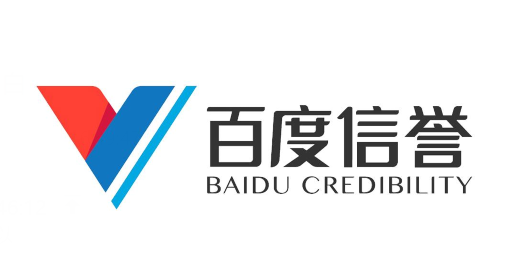 亚洲欧美在线视观看,|从“参与者”到“赋能者” 中国如何重塑全球产业链？